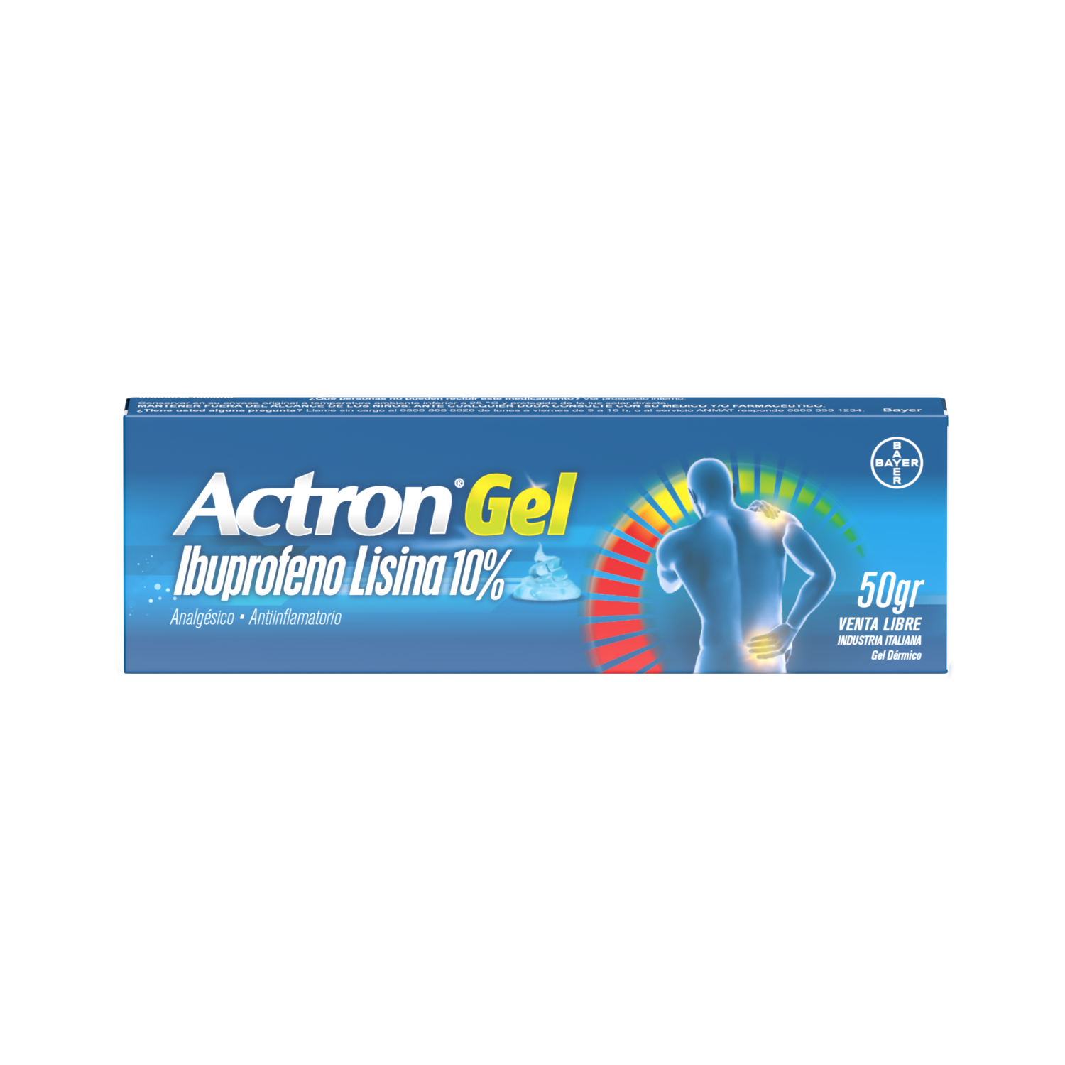 Pack-real-Mockup-Actron Gel_0