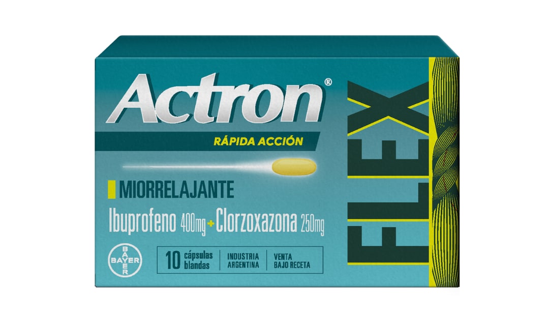 FLEX IMAGEN