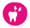 Dental
