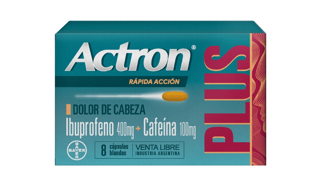 Pack P