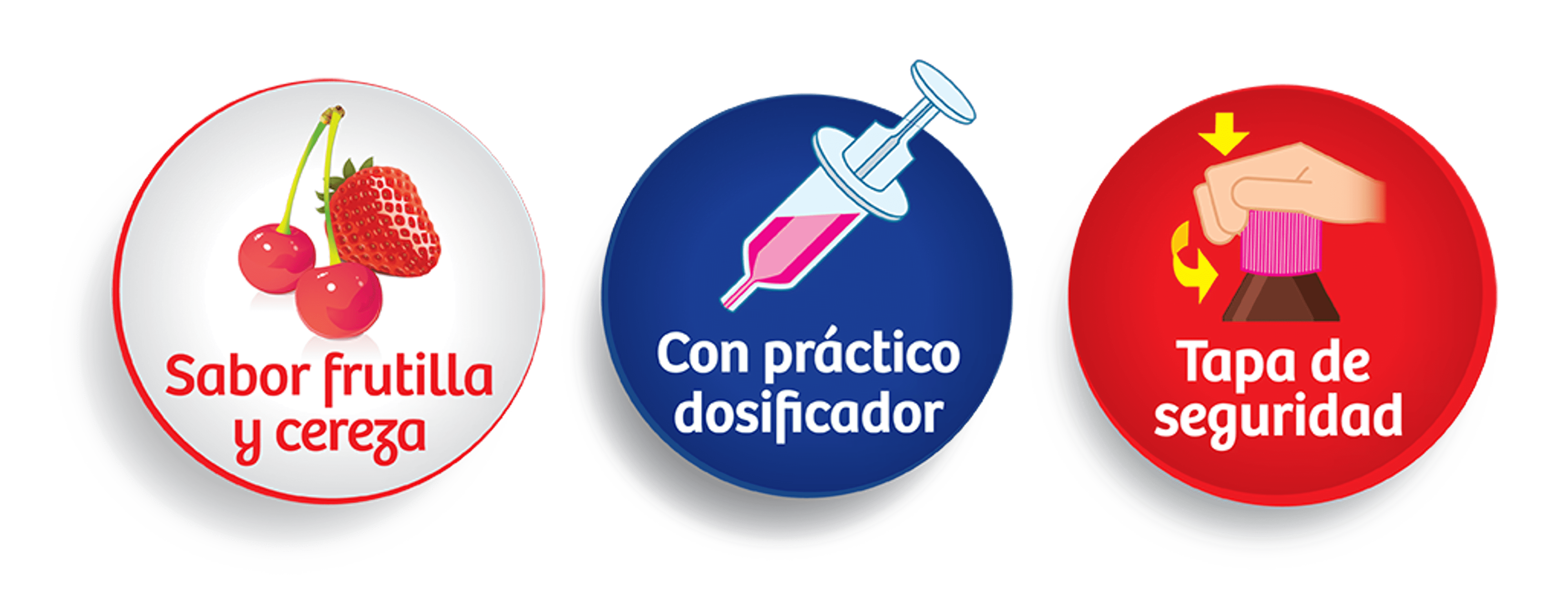 Atributos_Pediatrico