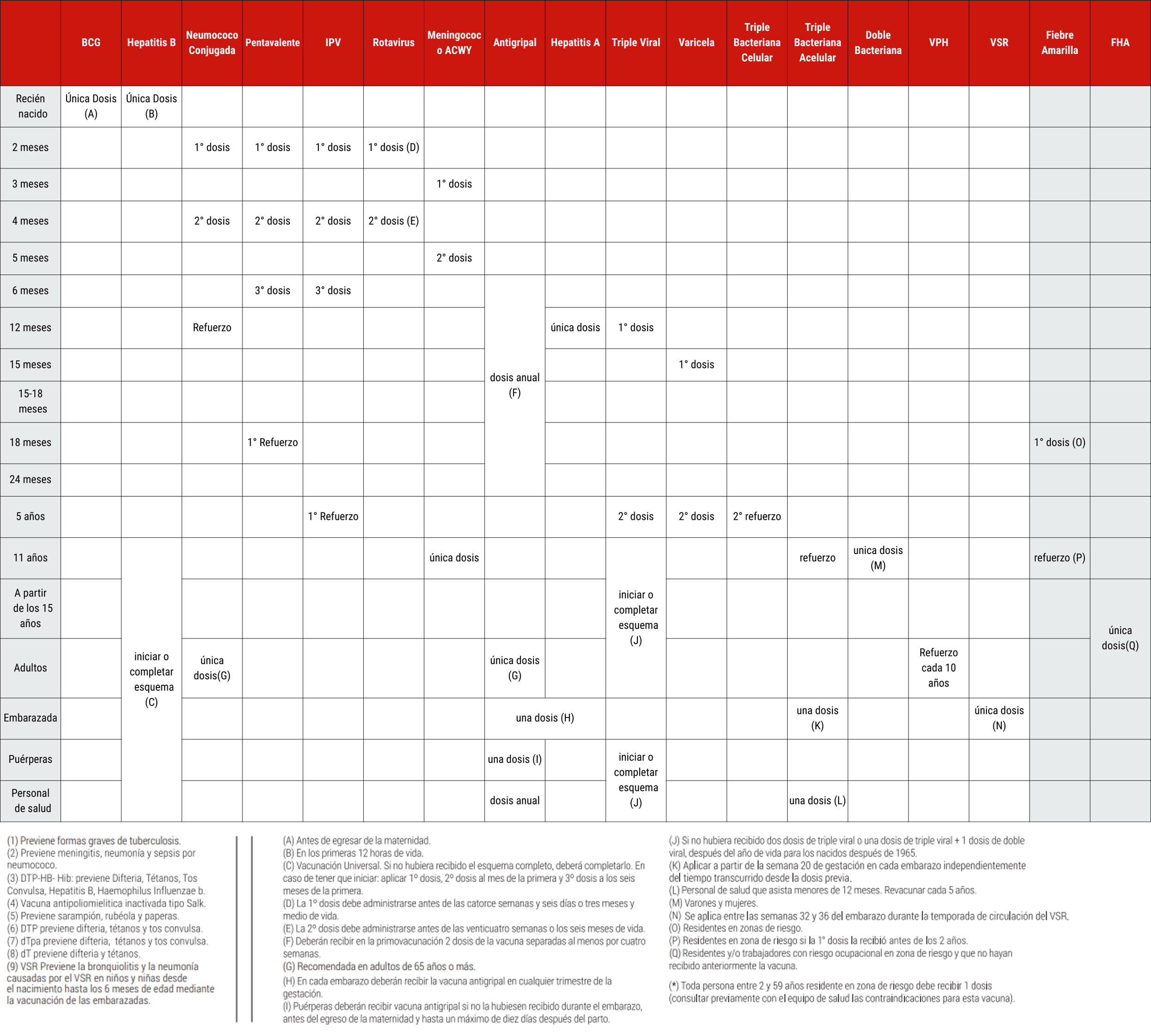 calendario_2.png