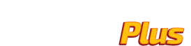 Plus